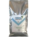 Turkuvaz Organik Bat Power Mikron Toz Yarasa Gübresi 5 Kg.