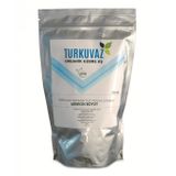 Turkuvaz Organik Bat Power Mikron Toz Yarasa Gübresi 500 Gr.