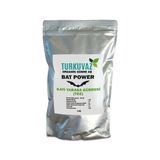 Turkuvaz Organik Bat Power Toz Yarasa Gübresi 1 Kg.