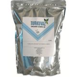 Turkuvaz Organik Bat Power Toz Yarasa Gübresi 2,5 Kg.