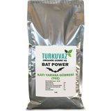 Turkuvaz Organik Bat Power Toz Yarasa Gübresi 5 Kg.