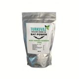Turkuvaz Organik Bat Power Toz Yarasa Gübresi 500 Gr.