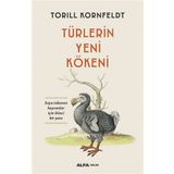 Türlerin Yeni Kökeni Soyu Tükenen Hayvanlar İçin İkinci Bir Şans Torill Kornfeldt