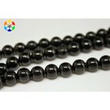 Turmalin Taşı 8Mm/4 Adet