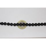 Turmalin Taşı 8Mm/Adet