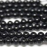Turmalin Taşı Dizi 6Mm