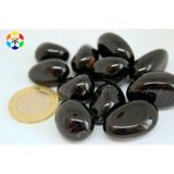 Turmalin Taşı Küçük (7-14Gram)