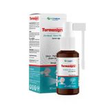 Turmenigra Propolis & Zerdeçal Boğaz Spreyi 30 ml