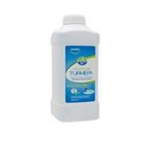 Turmepa 1000 ml Genel Yüzey Temizleyici Vegan