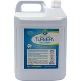 Turmepa 5 lt Sıvı Sabun