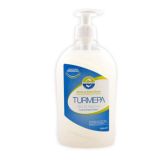 Turmepa 500 ml Sıvı Sabun