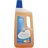 Turmepa Ahşap, Parke ve Laminat Yüzey Temizleyicisi 1000 ml x 4