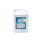 Turmepa Ahşap, Parke ve Laminat Yüzey Temizleyicisi 5 Litre