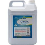 Turmepa Ahşap Temizleyici 5 lt