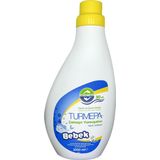 Turmepa Baby Çamaşır Yumuşatıcı 1000 ml
