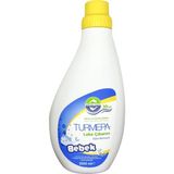 Turmepa Baby Leke Çıkarıcı 1000 ml - 1 lt