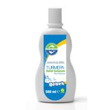 Turmepa Bebek Şampuanı 500 ML