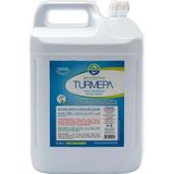 Turmepa Cam Temizleyici 5 lt x 2