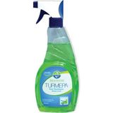 Turmepa Cam Temizleyici 500 ml x 6