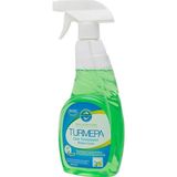 Turmepa Cam Temizleyici 500 Ml