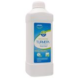 Turmepa Cam Temizleyici