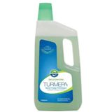 Turmepa Çevre ve Doğa Dostu 1000 ml Genel Yüzey Temizleyici