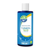 Turmepa Duş Jeli 300 ML