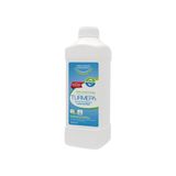 Turmepa Ecolabel Sıvı El Temizleyici