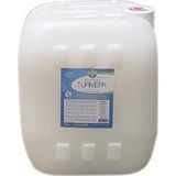 Turmepa Elde Yıkama Bulaşık Deterjanı 20 Lt