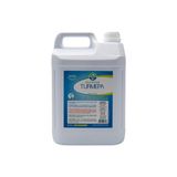 Turmepa Elde Yıkama Bulaşık Deterjanı 5 Litre - 5 lt
