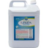Turmepa Elde Yıkama Bulaşık Deterjanı 5 lt x 2