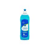Turmepa Elde Yıkama Bulaşık Deterjanı 750 ml - TYOL