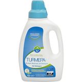 Turmepa Jel Bulaşık Makinesi Deterjanı 750 ml x 6