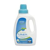 Turmepa Jel Bulaşık Makinesi Deterjanı 750 ml