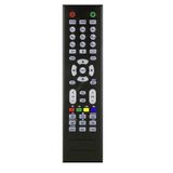 Turn Awox Lcd Tv Kumandası - Rec Tuşlu