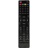 Turn Awox LED Tv Kumandası