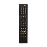 Turn Lcd Tv Kumandasi 6294924