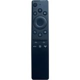 Turn Siyah Renk Samsung TV Kumandası Uyumlu Modeller İçin Pratik Kumanda Özelliği