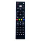 Turn Sunny - Hi-Level Led Tv Kumandası