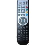 Turn Vestel LCD Tv Kumandası