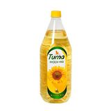 Turna 1 lt Ayçiçek Yağı