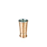 Turna Bakır TURNA0473-4 40 ml Skıç Düz Shot Bardak