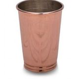 Turna Bakır TURNA0475-1 420 ml Verona Kırmızı Düz Bardak