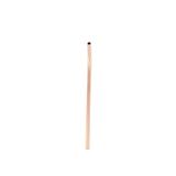 Turna Bakır TURNA0512-1 Kırmızı Düz Pipet