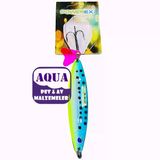 Turna Çinekop Kaşığı 25 Gram 8,7 Cm.- Powerex Striker X Lüfer Palamut Turna Çinekop 25 Gr. 8,7 Cm. 7505 Metal Kaşık Sahte Yem