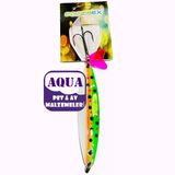 Turna Çinekop Kaşığı 25 Gram 8,7 Cm.- Powerex Striker X Lüfer Palamut Turna Çinekop 25 Gr. 8,7 Cm. 7519 Metal Kaşık Sahte Yem