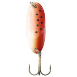 Turna Levrek Casting Olta Kaşık - Alp Marina - 17Gr