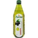 Turna Riviera Zeytinyağı 1 LT