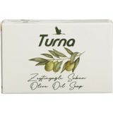 Turna Zeytinyağlı Sabun 150G - 1 Adet