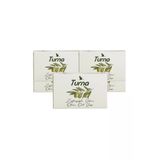 Turna ZEYTİNYAĞLI SABUN 150G X 5 ADET